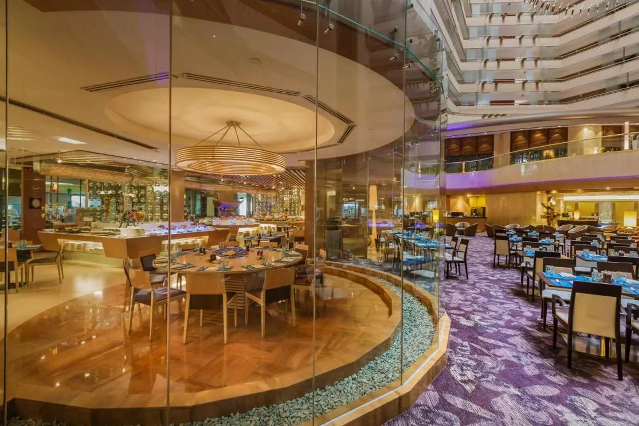 marinamandarin_shabavizparvaz (18).jpg